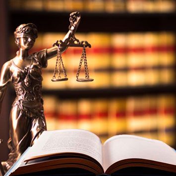 Servicios LARENAdvocats