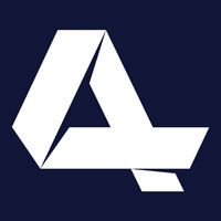 LARENAdvocats-logo