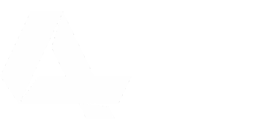 LARENAdvocats