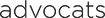 LARENAadvocats-logotipo