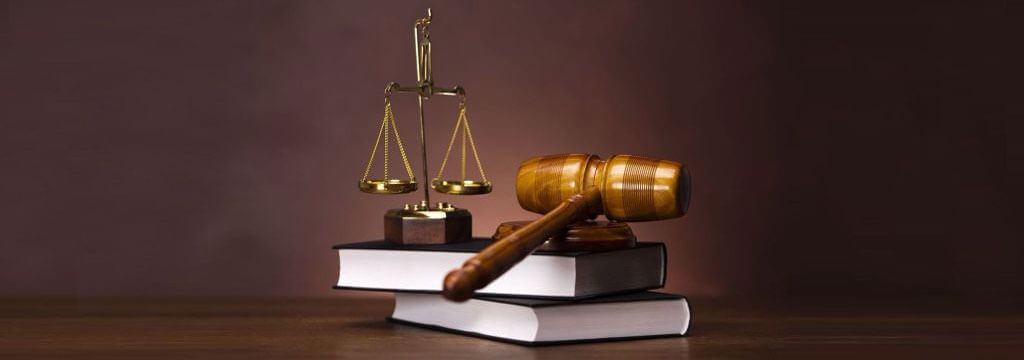 Derecho Civil LARENAdvocats