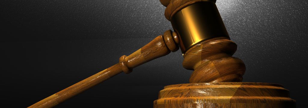 Derecho Penal LARENAdvocats